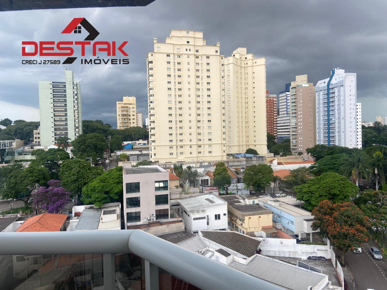 Apartamento, 4 quartos, 200 m² - Foto 25