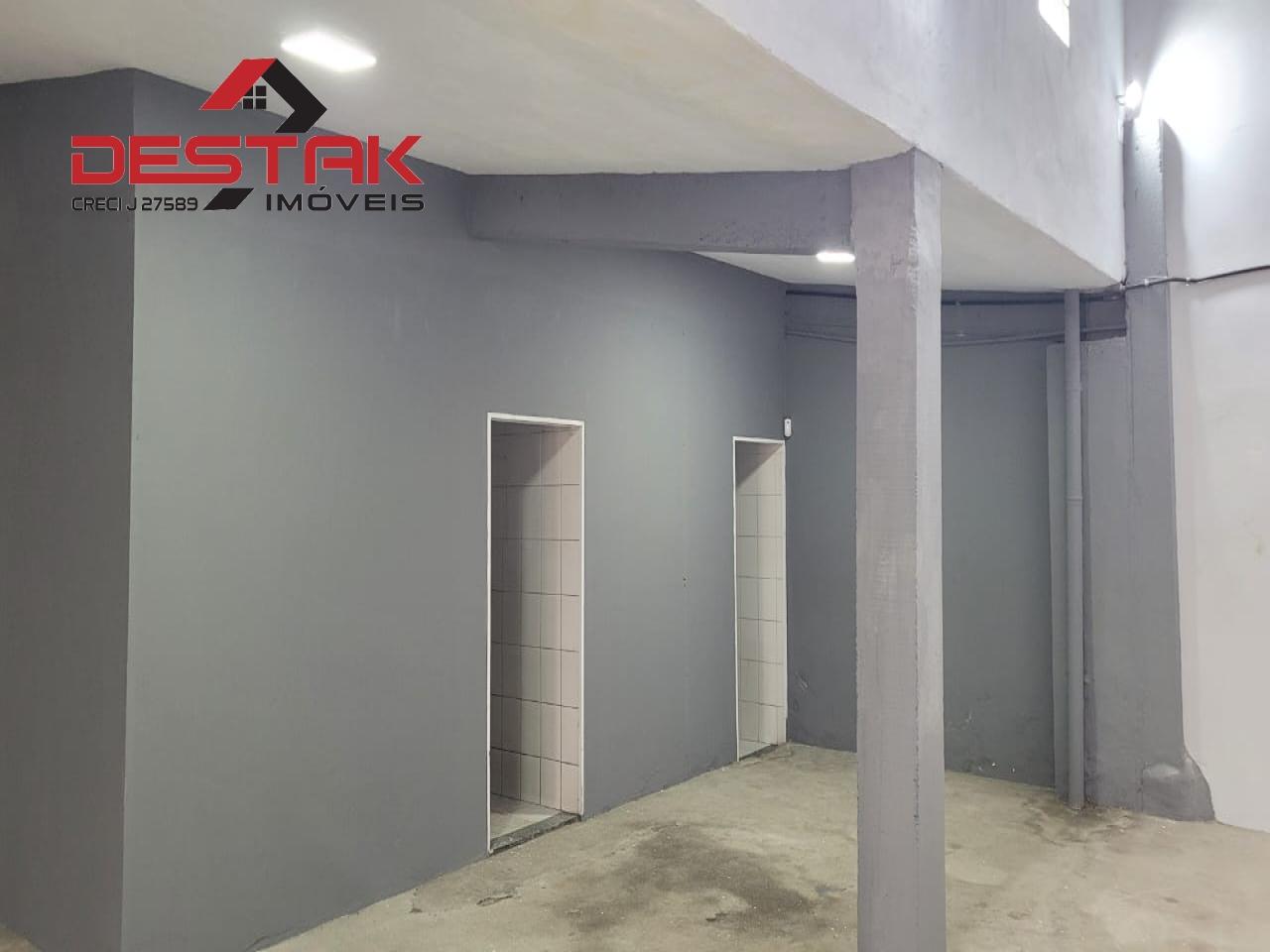 Depósito-Galpão, 1650 m² - Foto 10