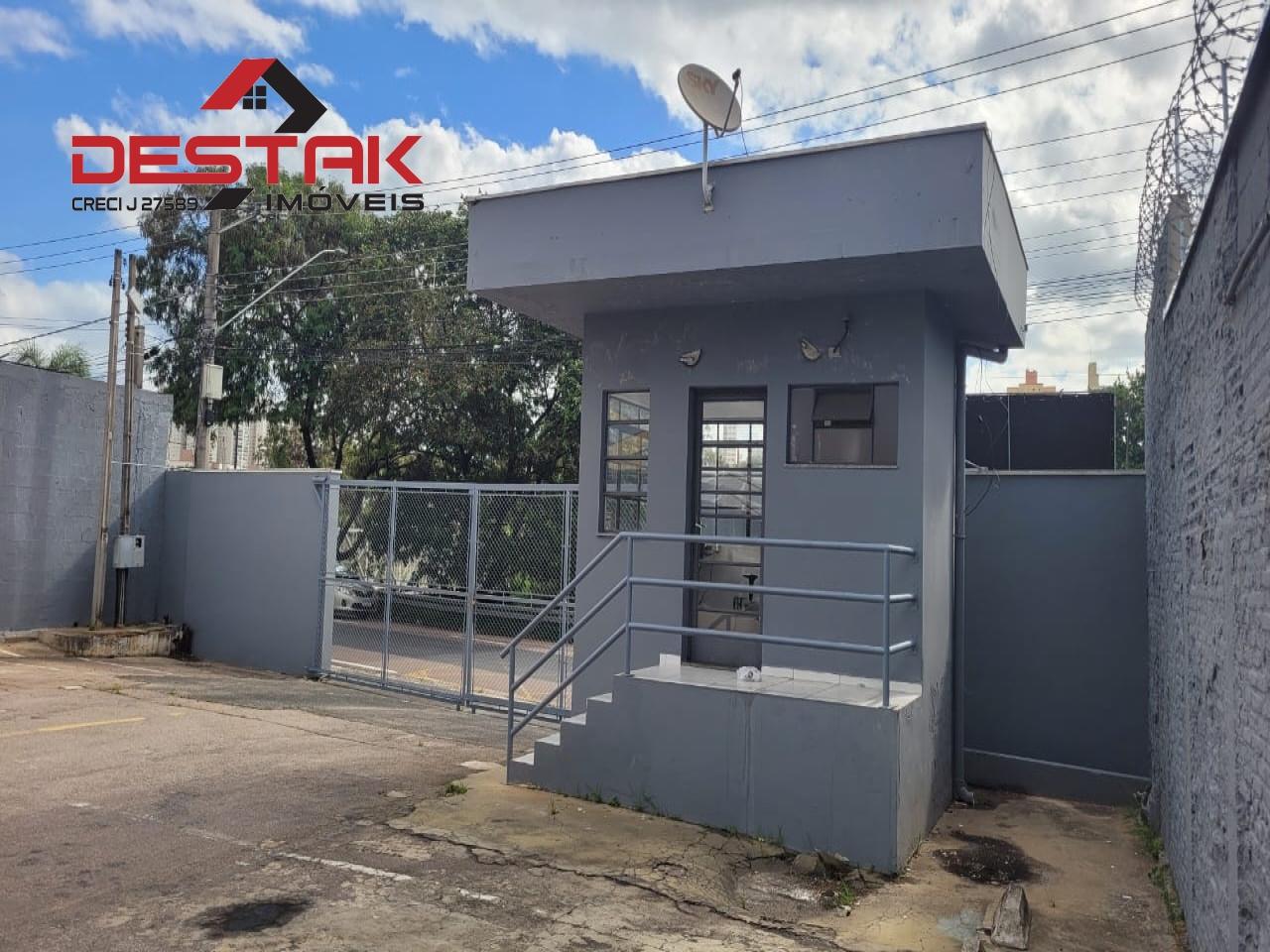 Depósito-Galpão, 1650 m² - Foto 13