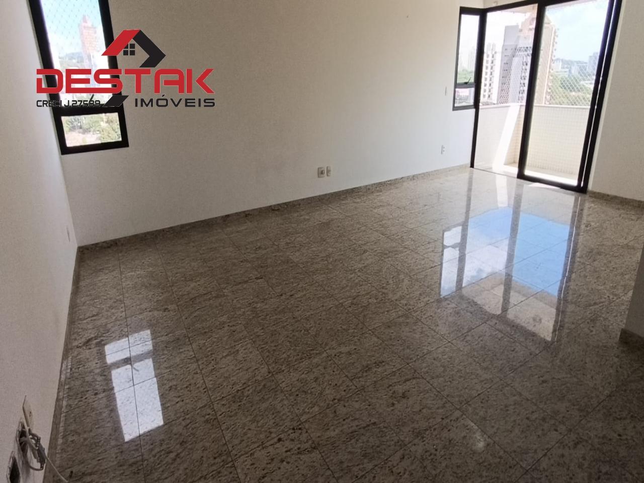 Apartamento, 3 quartos, 140 m² - Foto 3