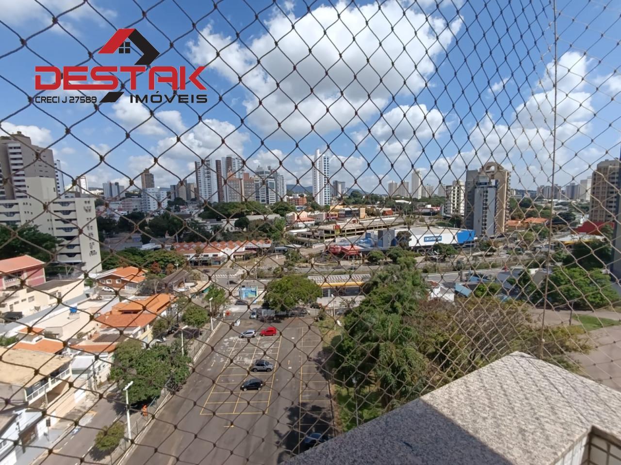 Apartamento, 3 quartos, 140 m² - Foto 5