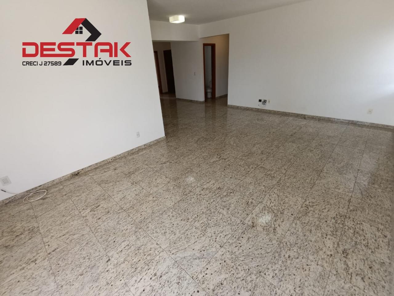 Apartamento, 3 quartos, 140 m² - Foto 6