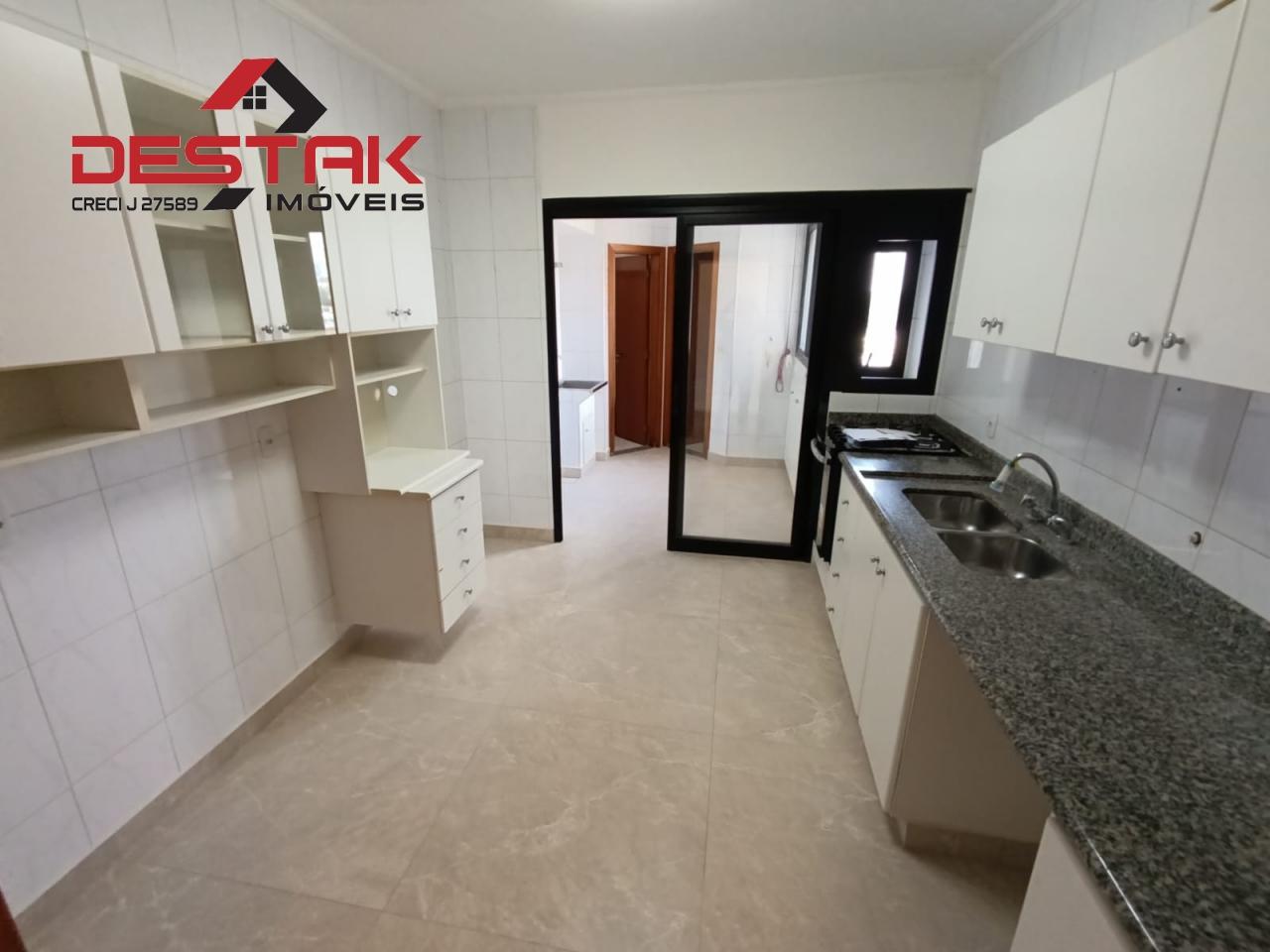 Apartamento, 3 quartos, 140 m² - Foto 7