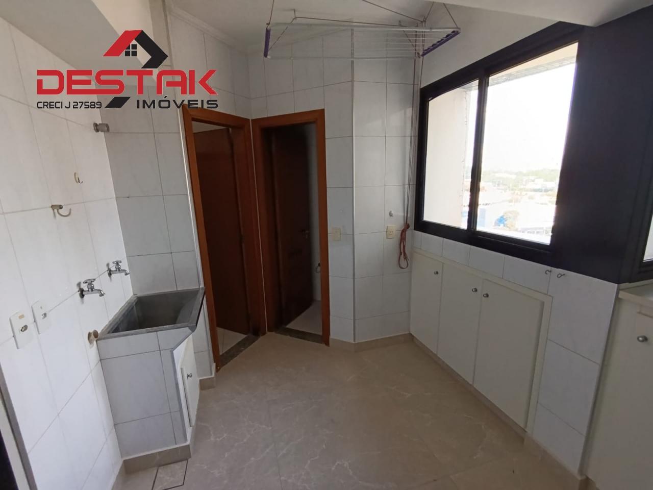 Apartamento, 3 quartos, 140 m² - Foto 8
