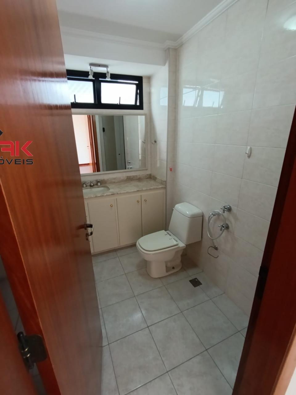Apartamento, 3 quartos, 140 m² - Foto 9