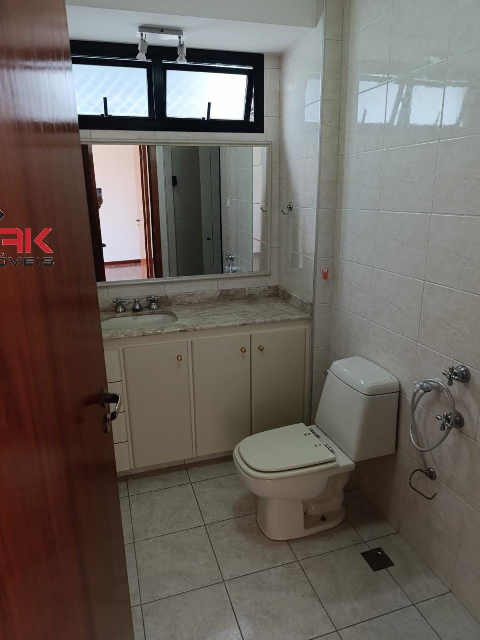 Apartamento, 3 quartos, 140 m² - Foto 10