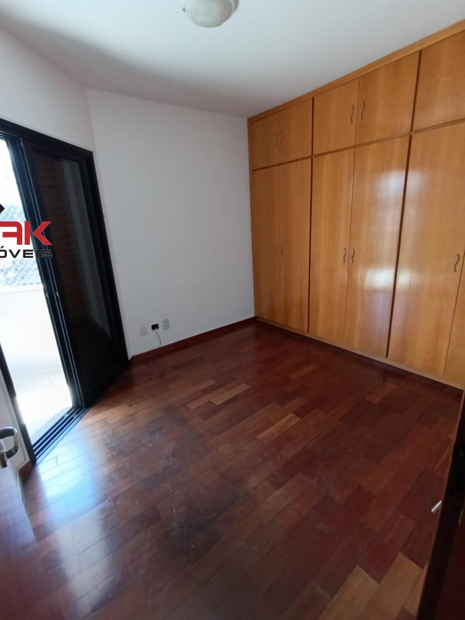 Apartamento, 3 quartos, 140 m² - Foto 11