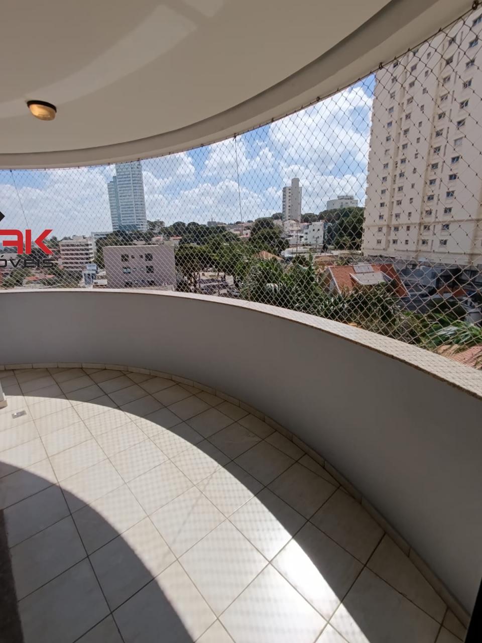 Apartamento, 3 quartos, 140 m² - Foto 13