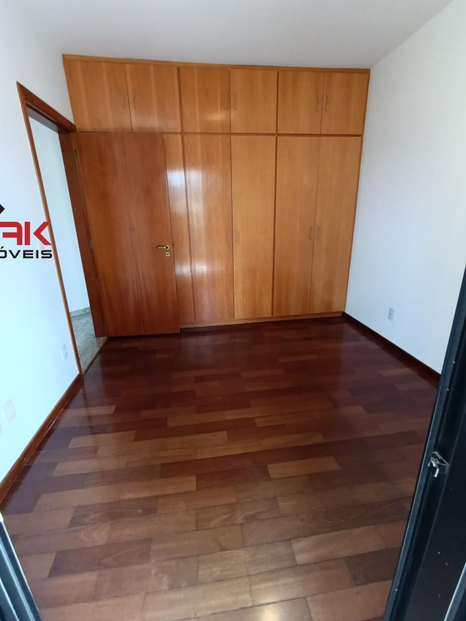 Apartamento, 3 quartos, 140 m² - Foto 14
