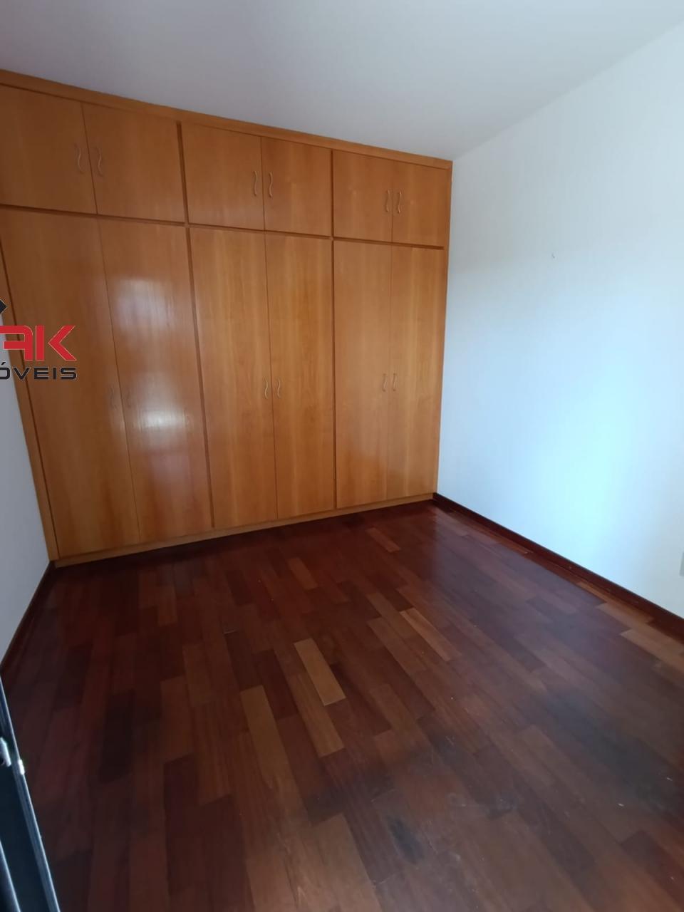 Apartamento, 3 quartos, 140 m² - Foto 15