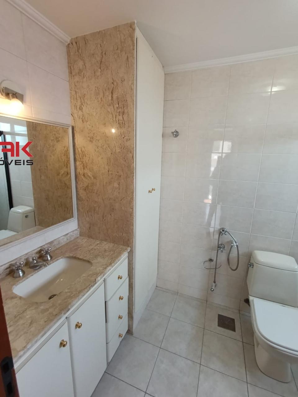 Apartamento, 3 quartos, 140 m² - Foto 16