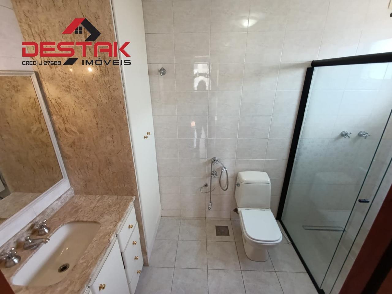 Apartamento, 3 quartos, 140 m² - Foto 17