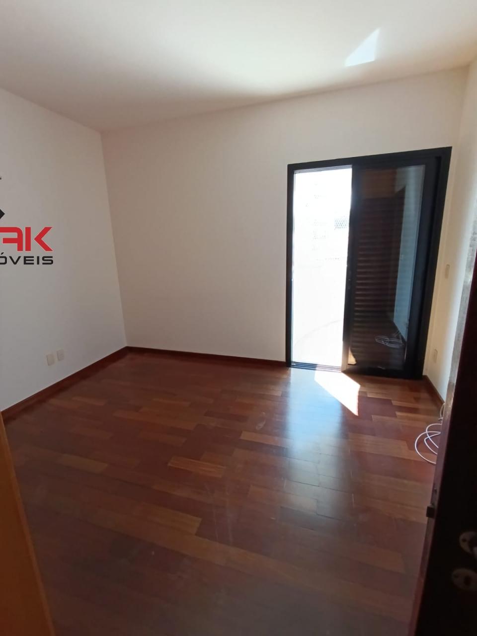 Apartamento, 3 quartos, 140 m² - Foto 18