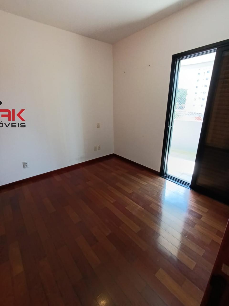 Apartamento, 3 quartos, 140 m² - Foto 19