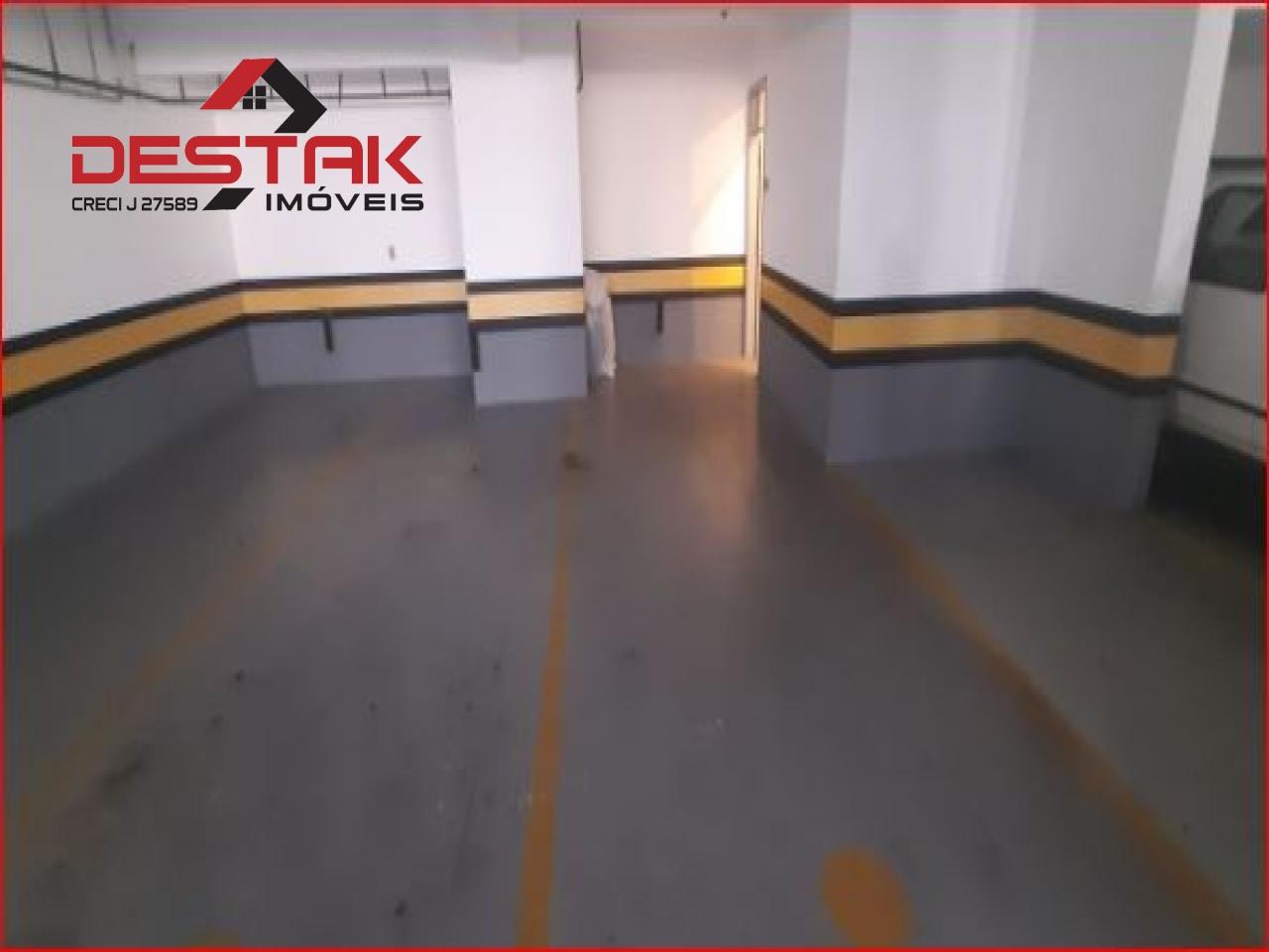 Apartamento, 3 quartos, 140 m² - Foto 20