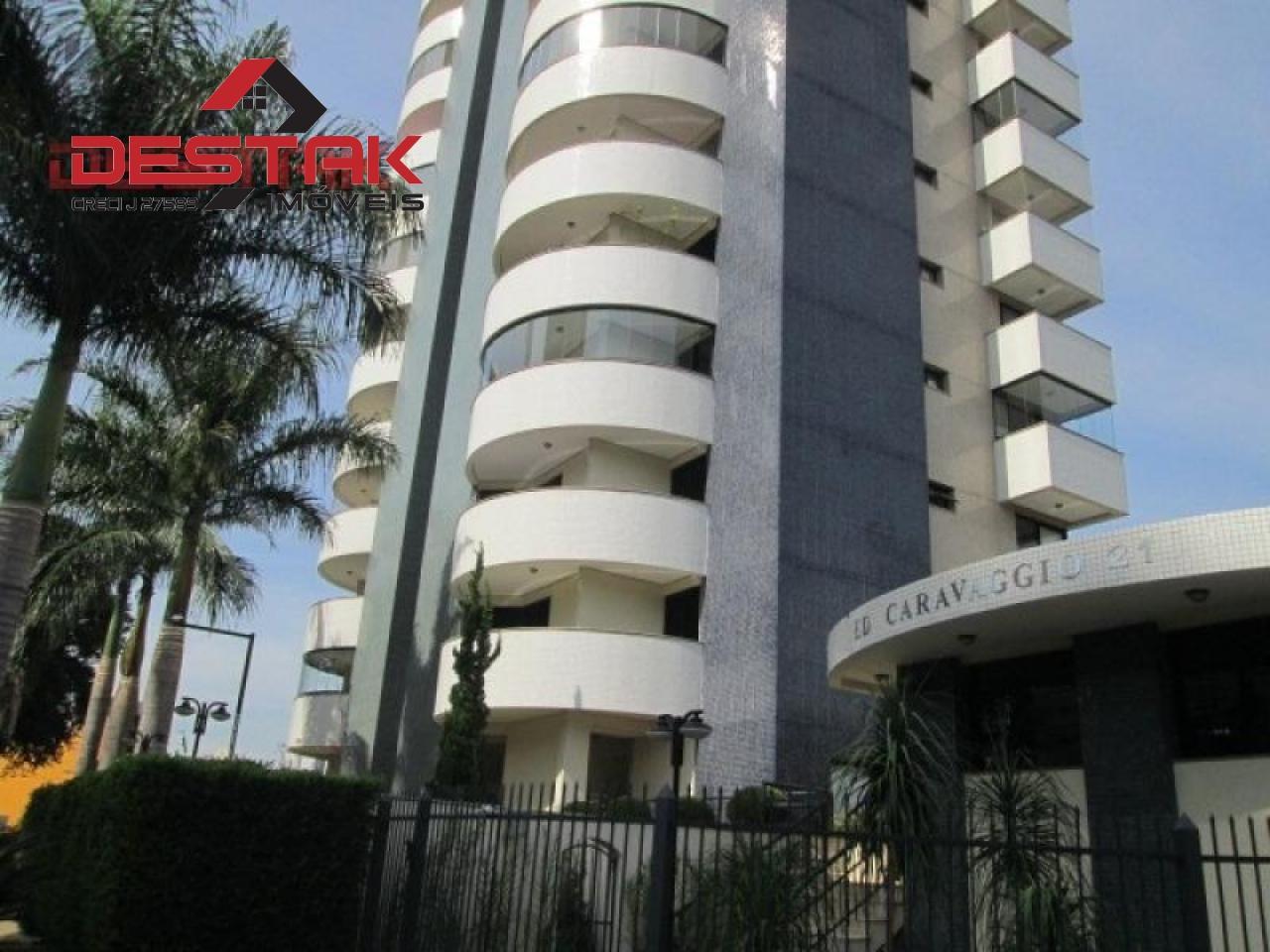 Apartamento, 3 quartos, 140 m² - Foto 21
