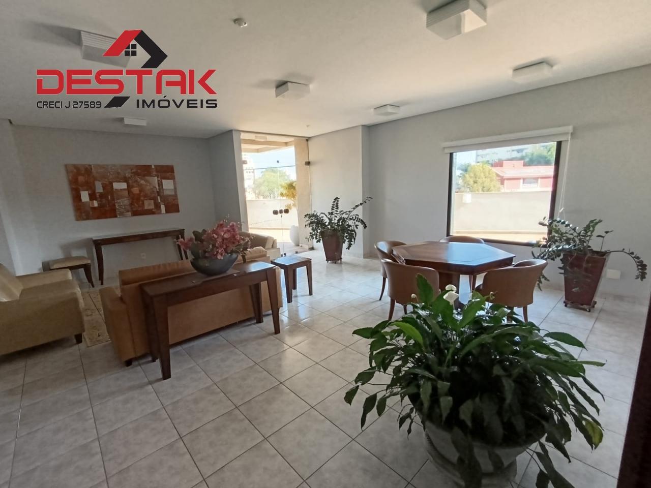 Apartamento, 3 quartos, 140 m² - Foto 22