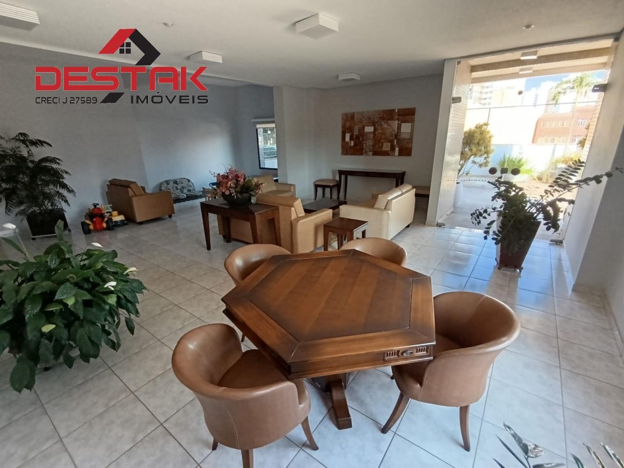 Apartamento, 3 quartos, 140 m² - Foto 23