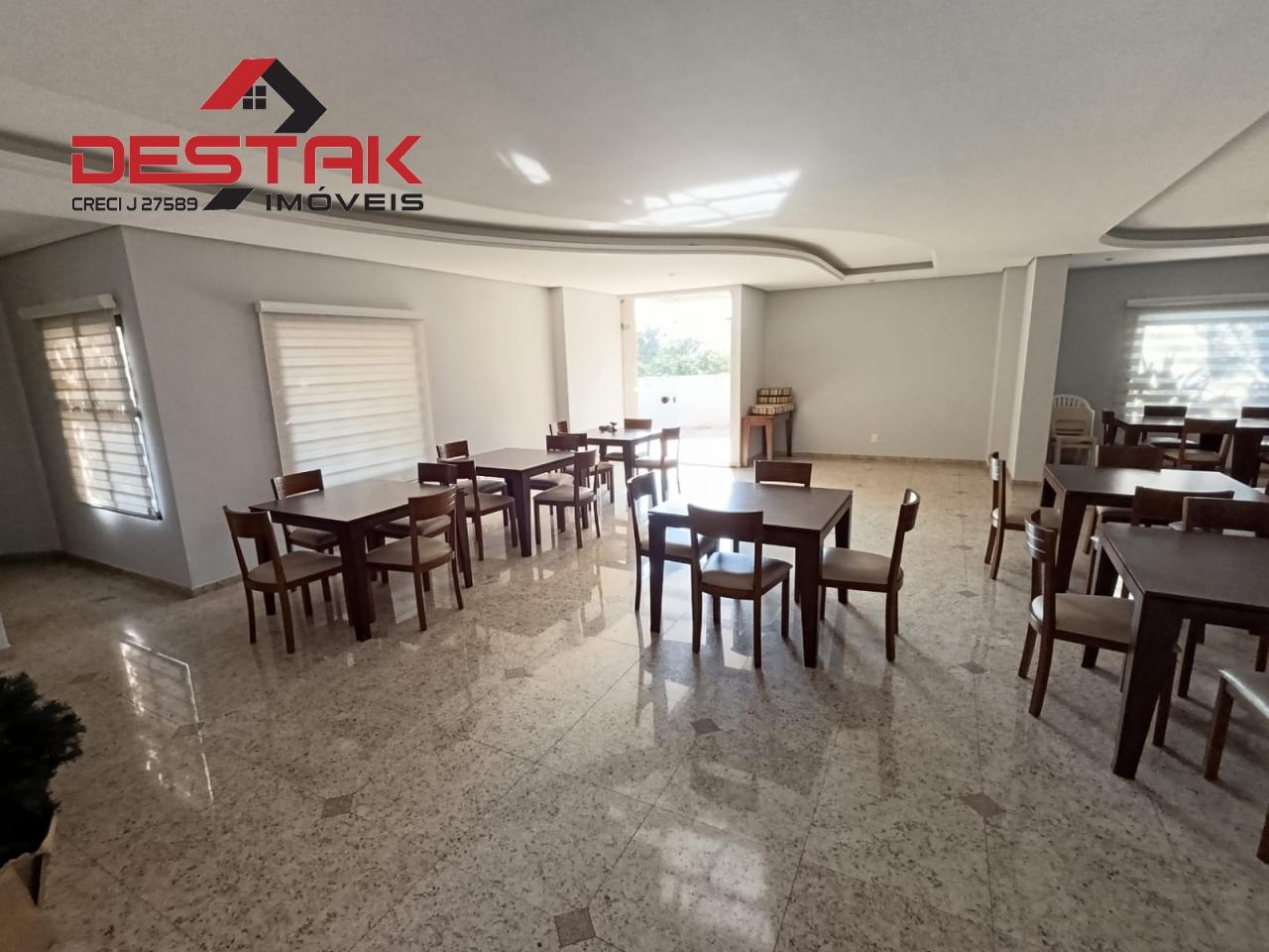 Apartamento, 3 quartos, 140 m² - Foto 24