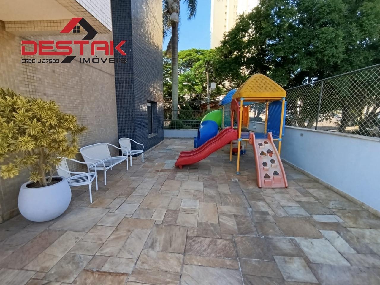 Apartamento, 3 quartos, 140 m² - Foto 25
