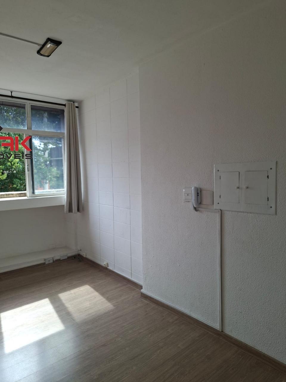 Prédio Inteiro, 70 m² - Foto 4
