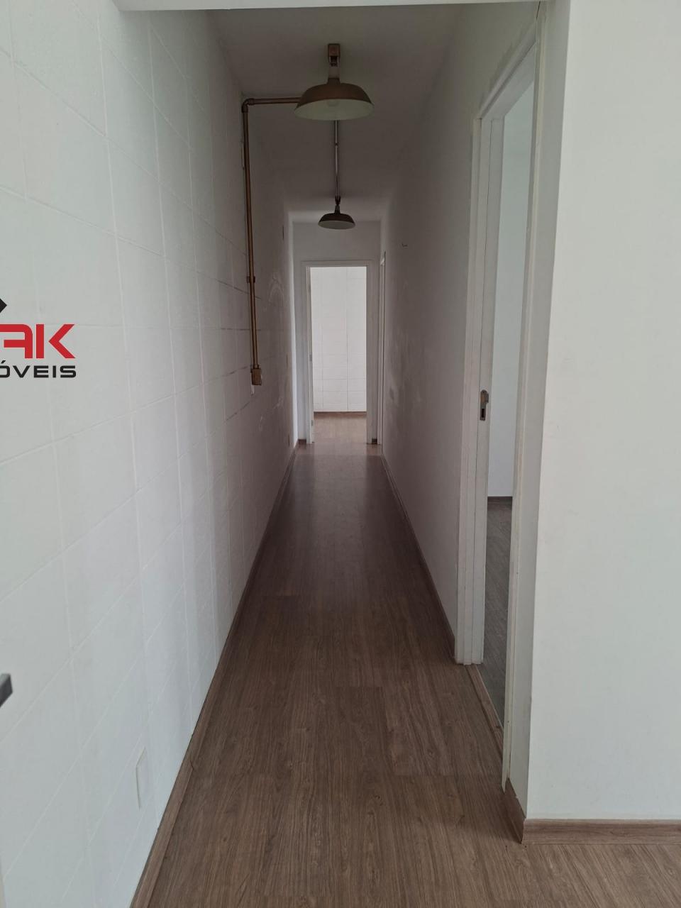 Prédio Inteiro, 70 m² - Foto 6