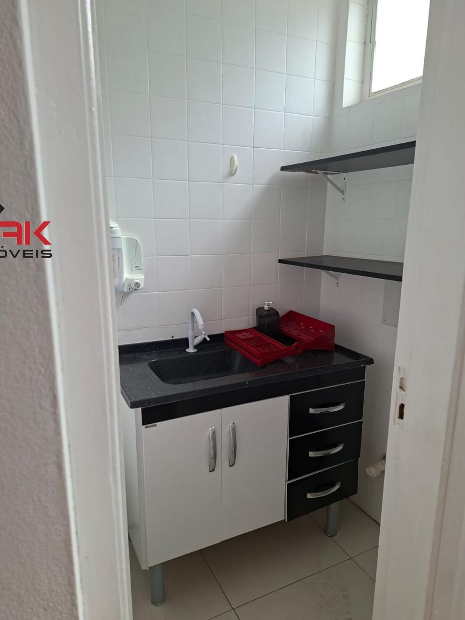 Prédio Inteiro, 70 m² - Foto 7