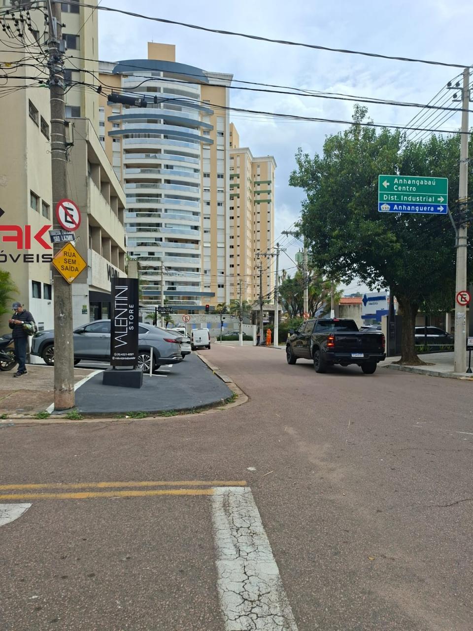 Prédio Inteiro, 70 m² - Foto 11