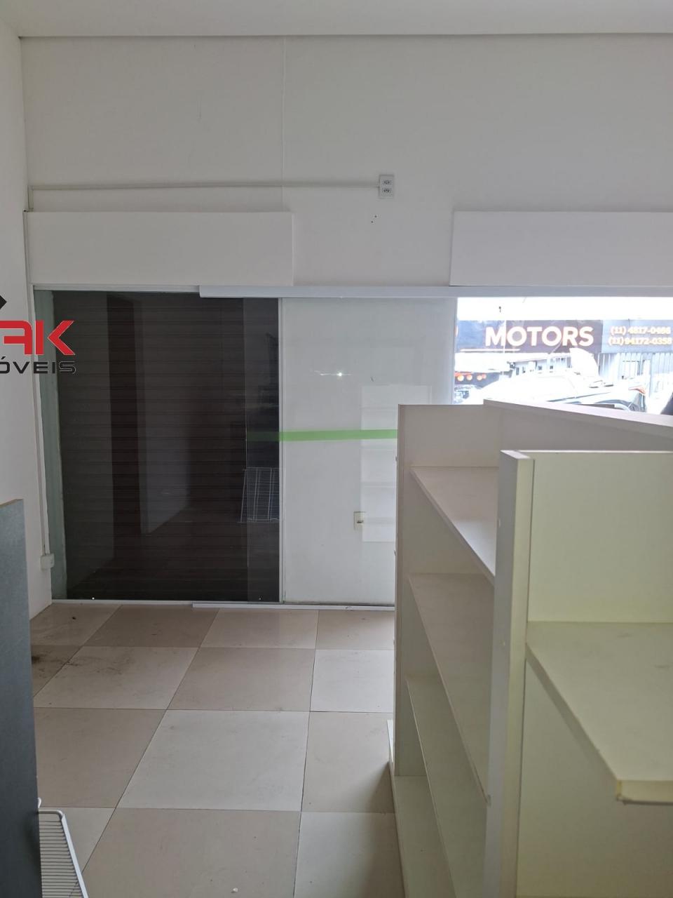 Prédio Inteiro, 91 m² - Foto 3