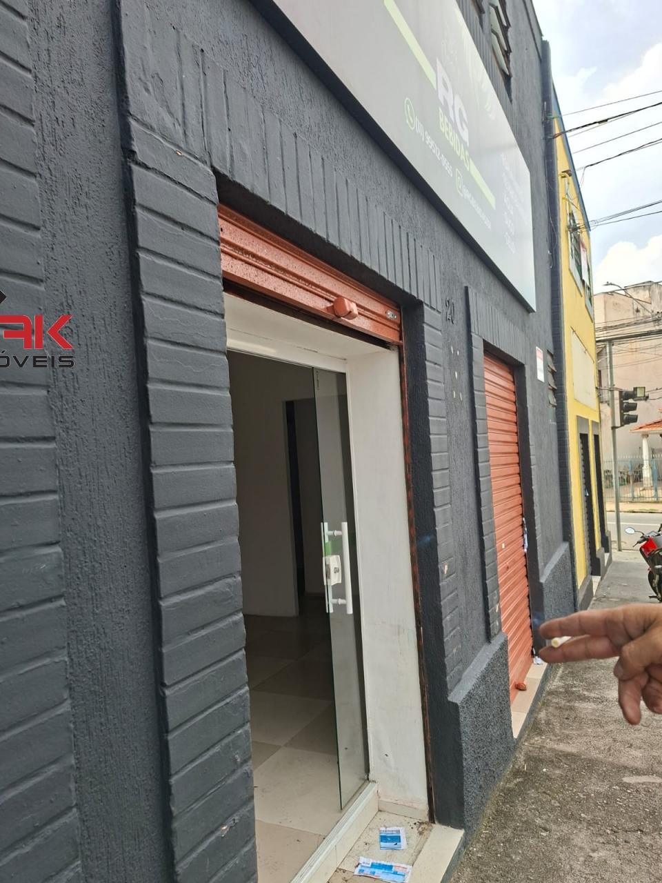 Prédio Inteiro, 91 m² - Foto 9