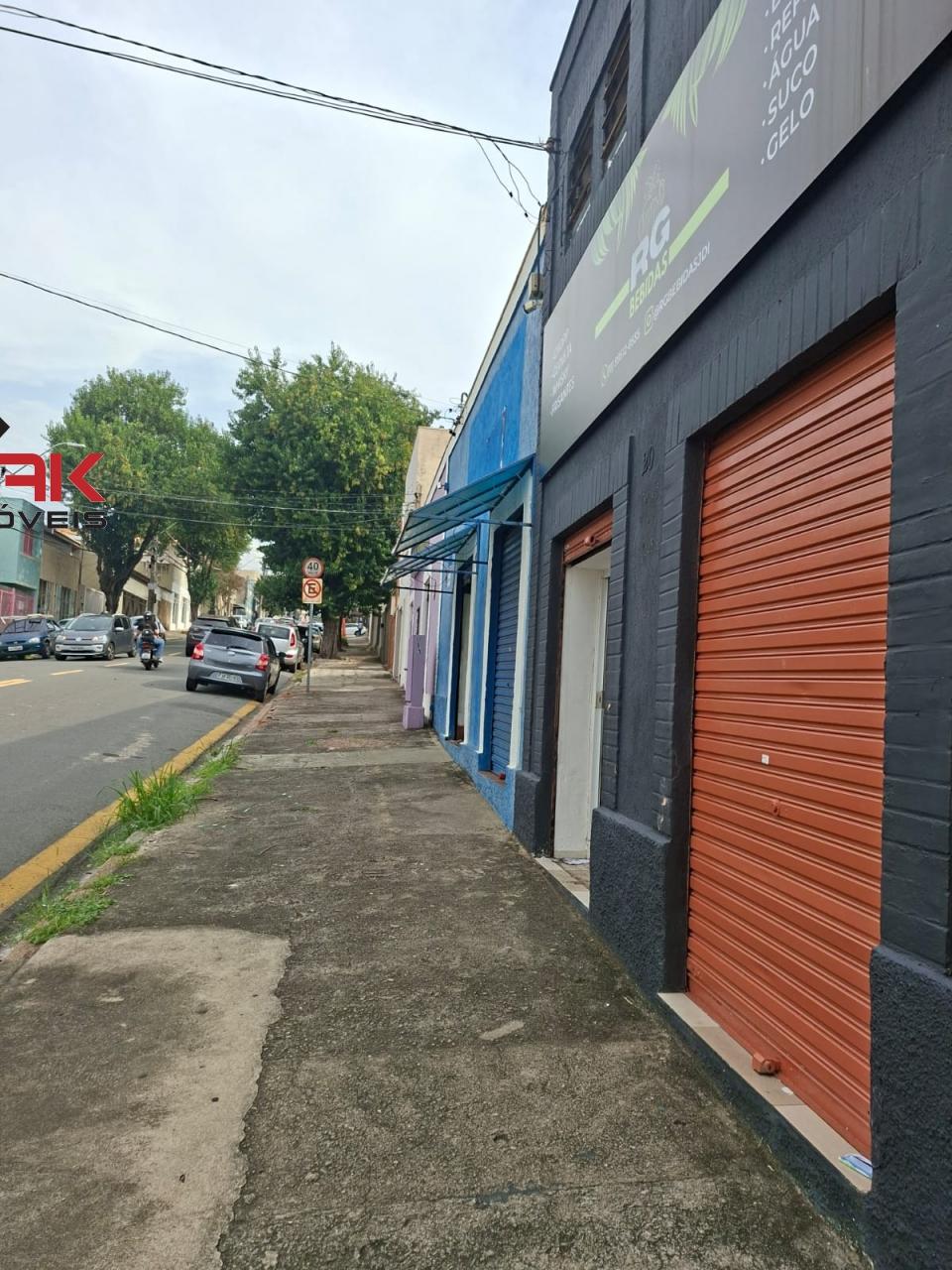 Prédio Inteiro, 91 m² - Foto 11