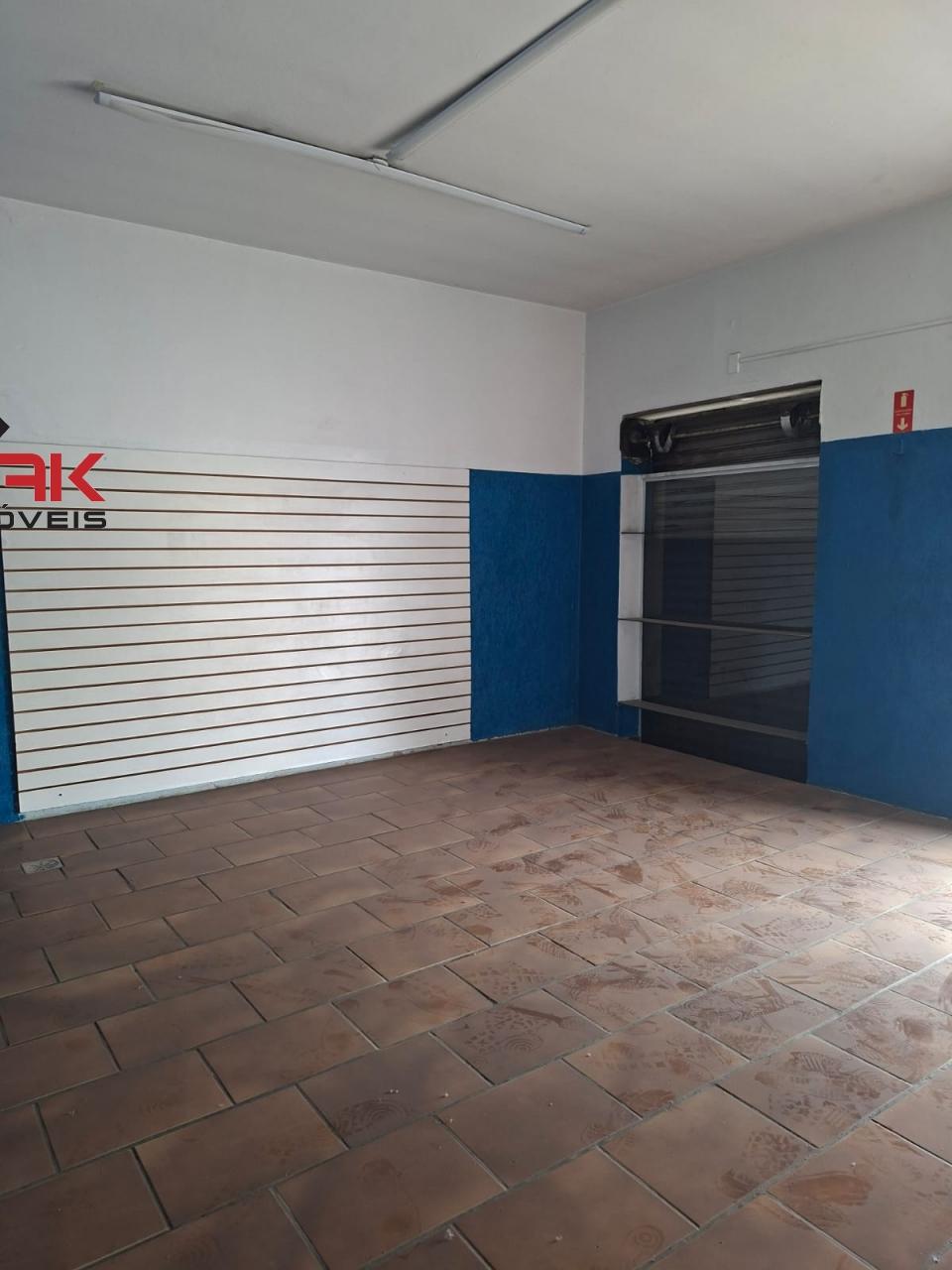 Prédio Inteiro, 91 m² - Foto 3