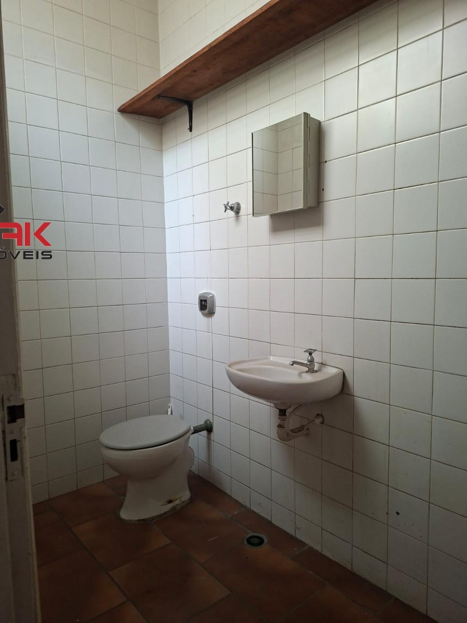 Prédio Inteiro, 91 m² - Foto 5