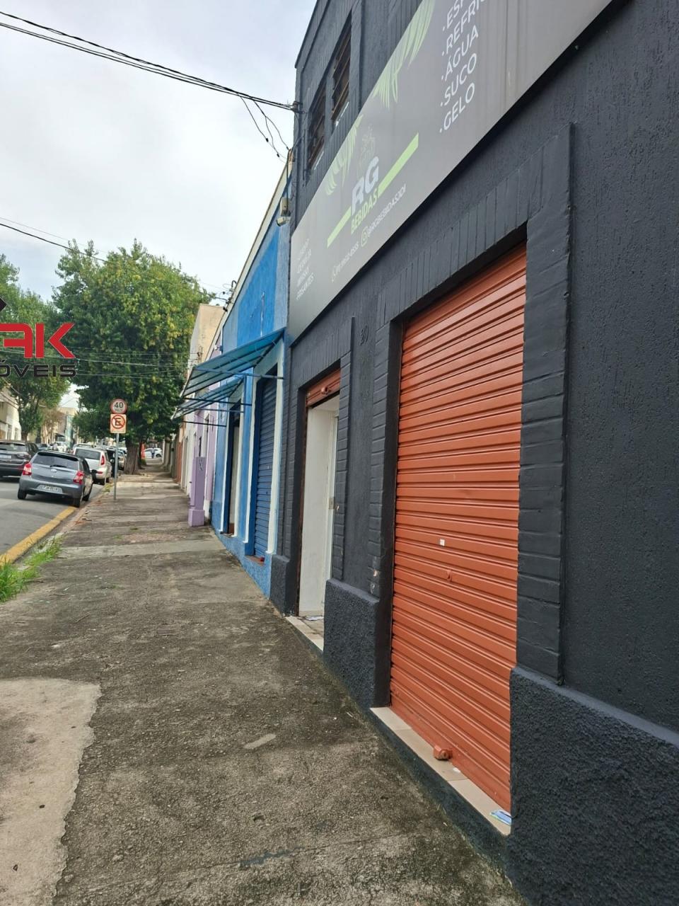 Prédio Inteiro, 91 m² - Foto 9