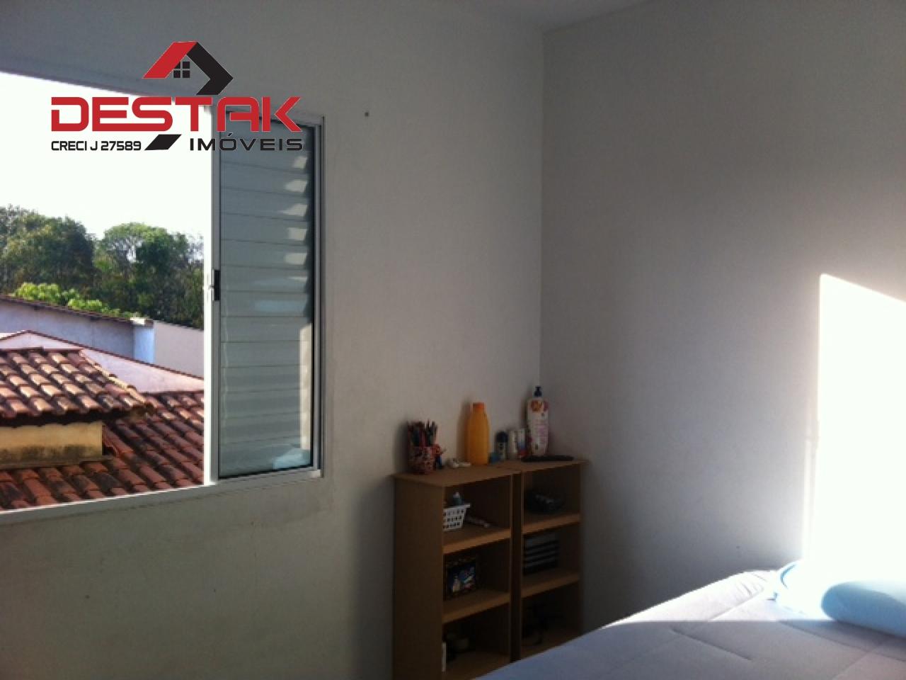 Casa, 3 quartos, 180 m² - Foto 16
