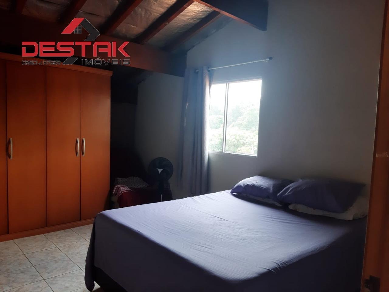 Casa, 3 quartos, 180 m² - Foto 17