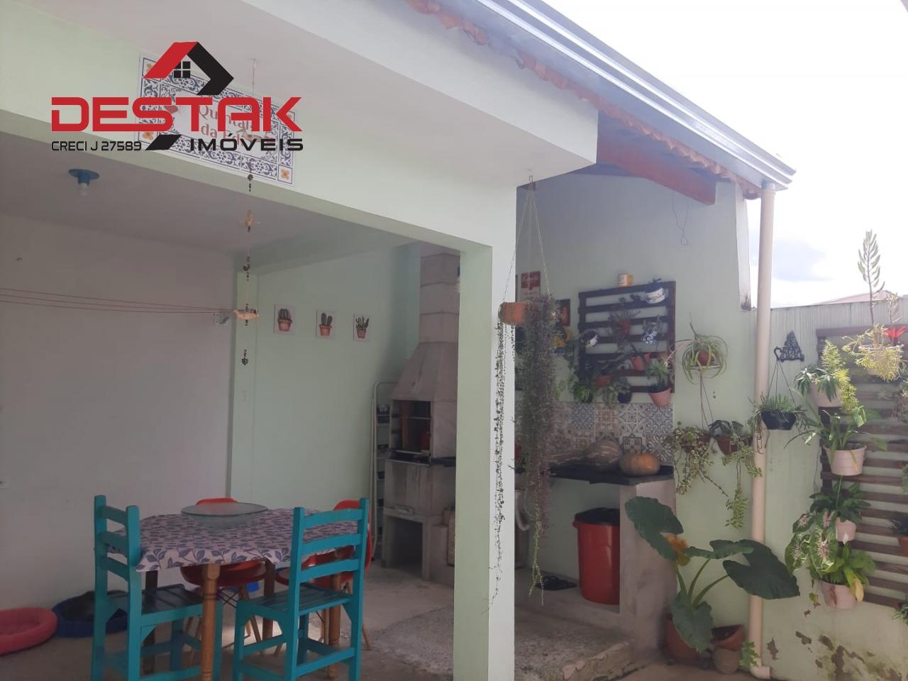 Casa, 3 quartos, 180 m² - Foto 18