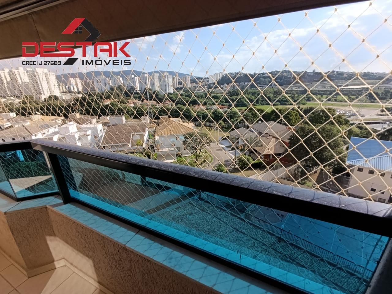 Apartamento, 3 quartos, 85 m² - Foto 4