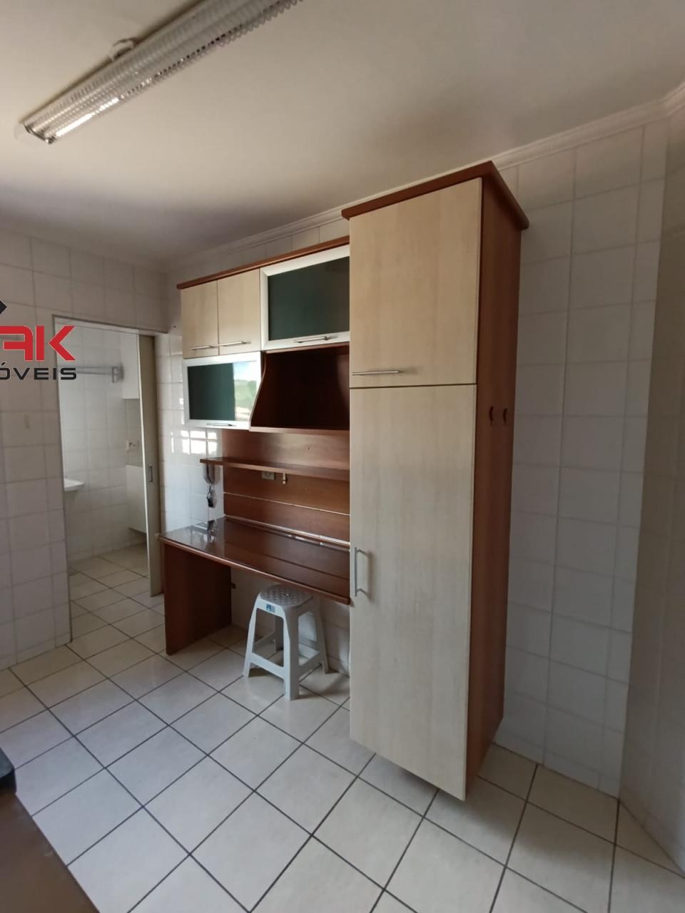 Apartamento, 3 quartos, 85 m² - Foto 9