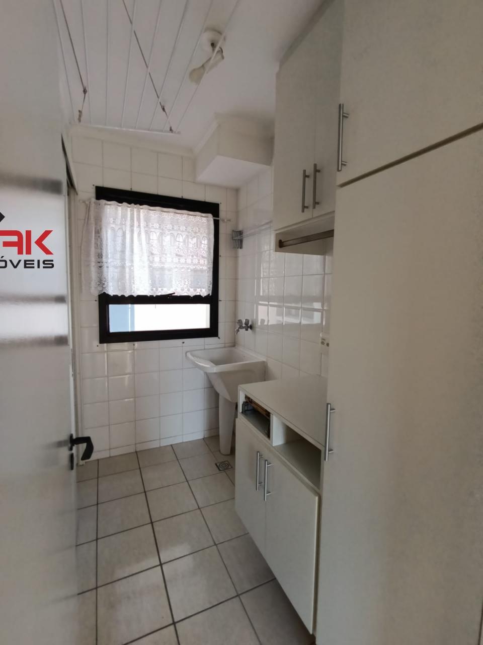 Apartamento, 3 quartos, 85 m² - Foto 10