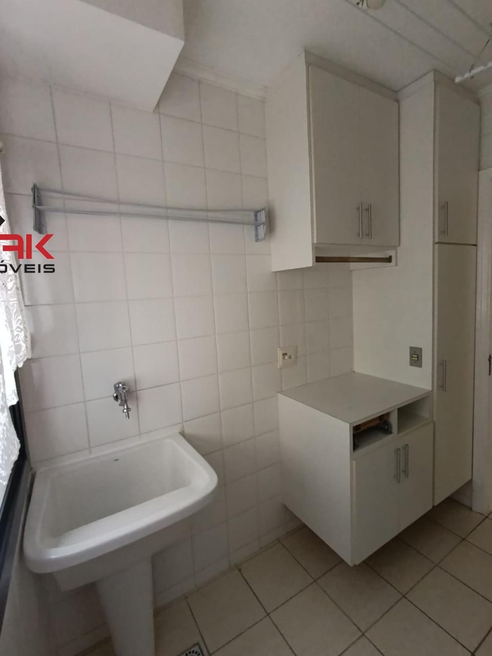 Apartamento, 3 quartos, 85 m² - Foto 11