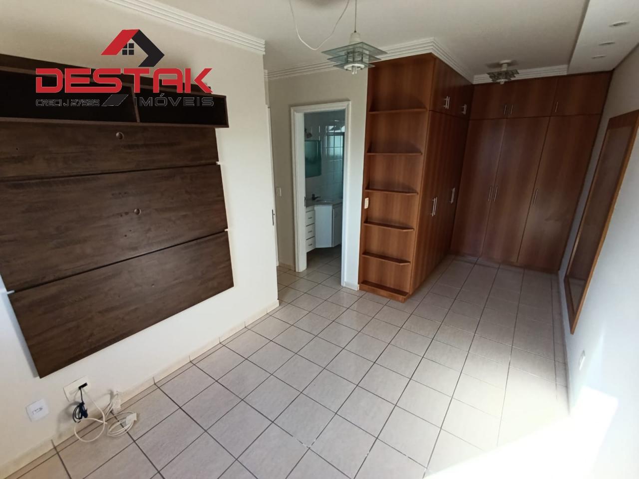 Apartamento, 3 quartos, 85 m² - Foto 14