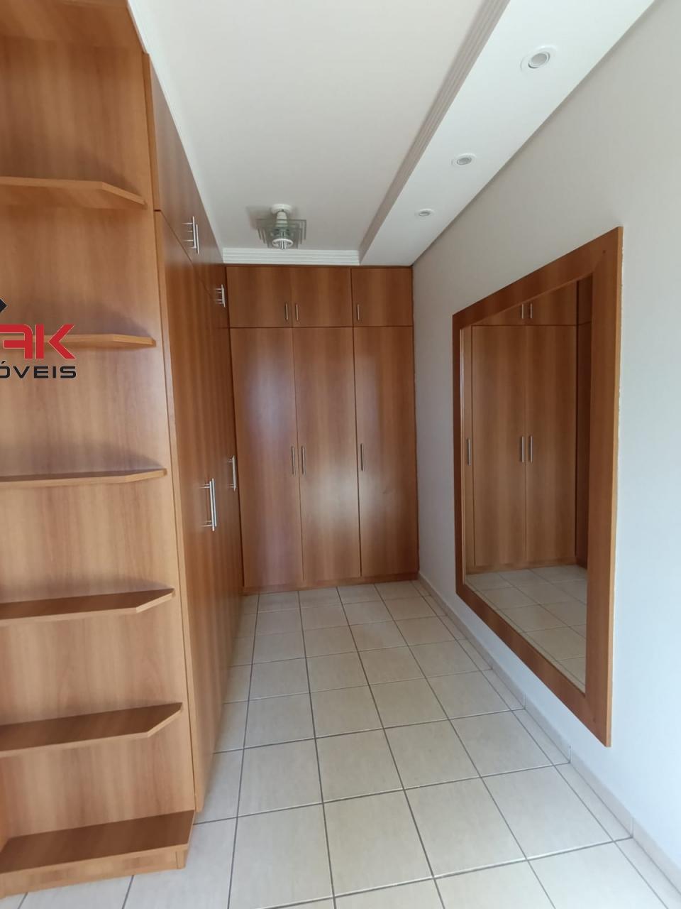 Apartamento, 3 quartos, 85 m² - Foto 15