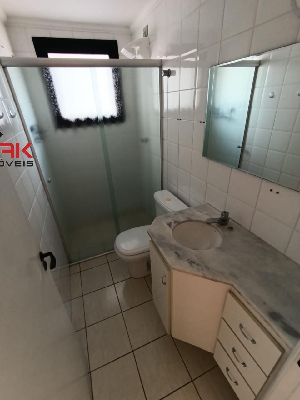 Apartamento, 3 quartos, 85 m² - Foto 16
