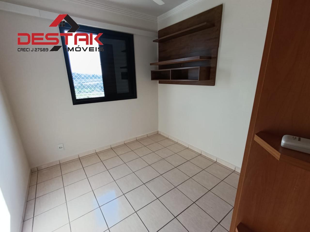 Apartamento, 3 quartos, 85 m² - Foto 17