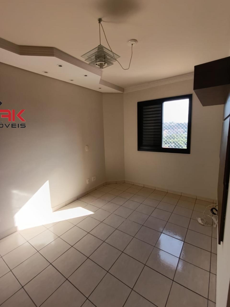 Apartamento, 3 quartos, 85 m² - Foto 18