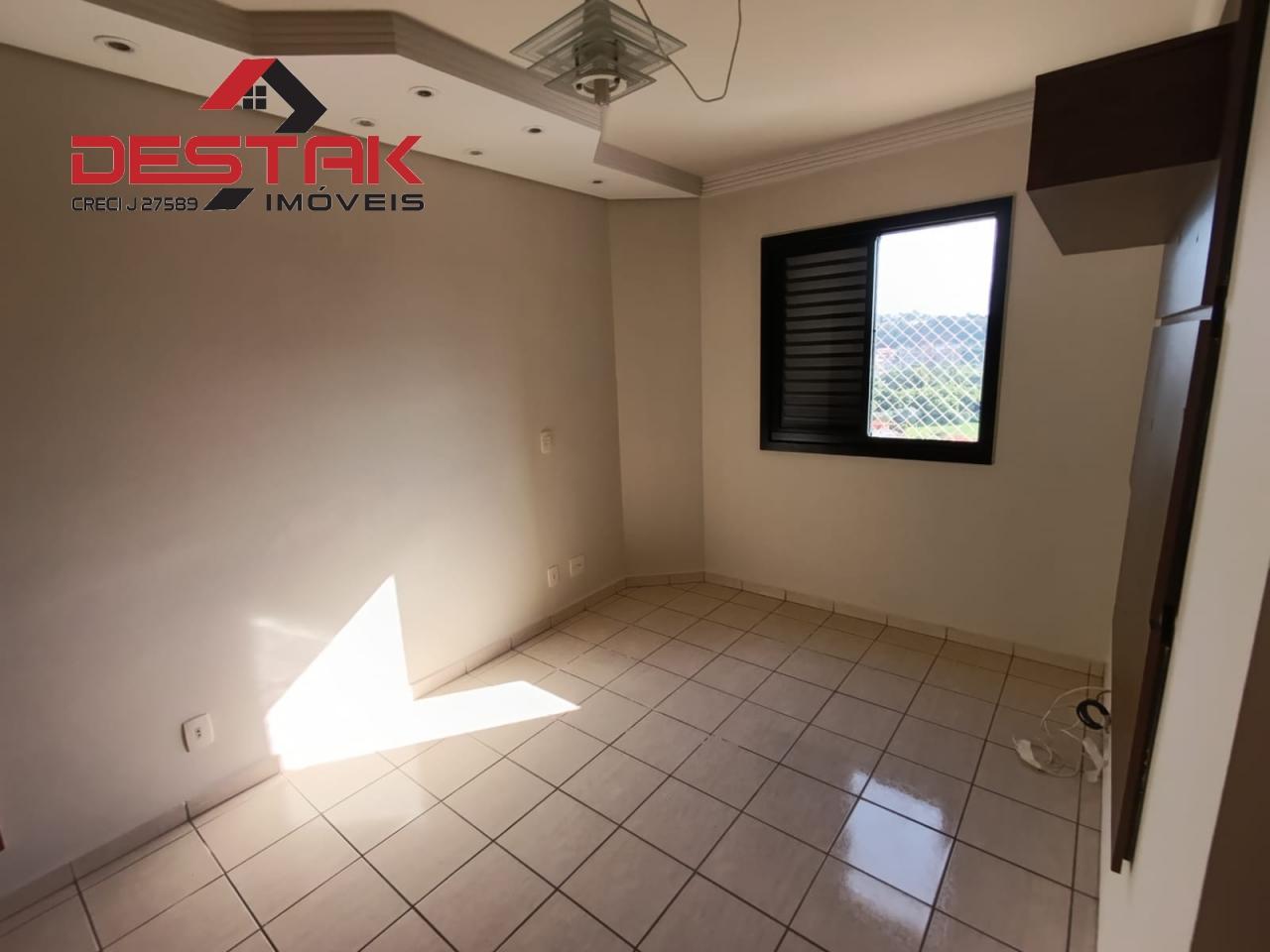 Apartamento, 3 quartos, 85 m² - Foto 19