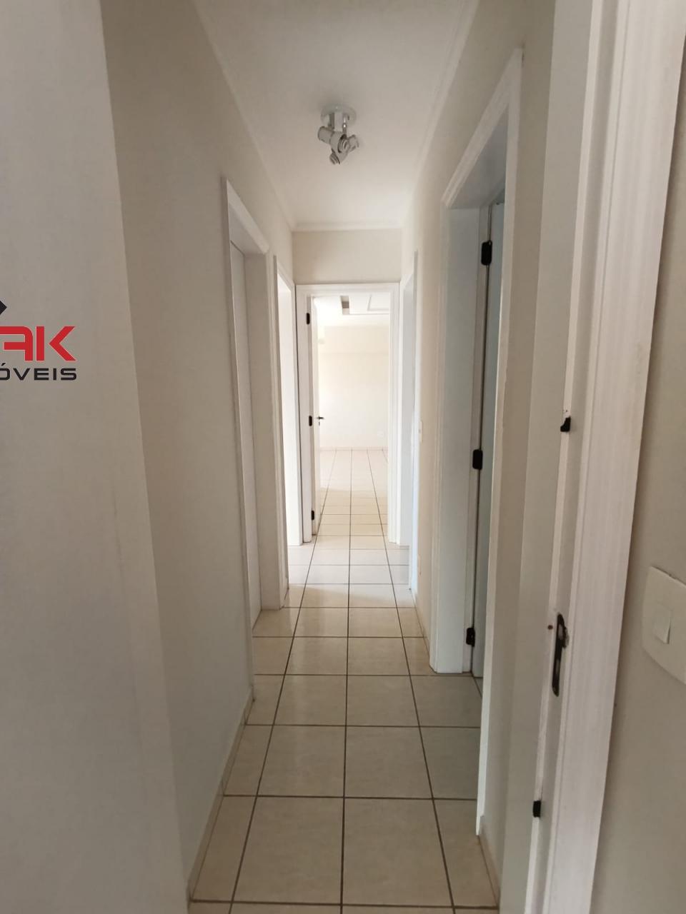 Apartamento, 3 quartos, 85 m² - Foto 20