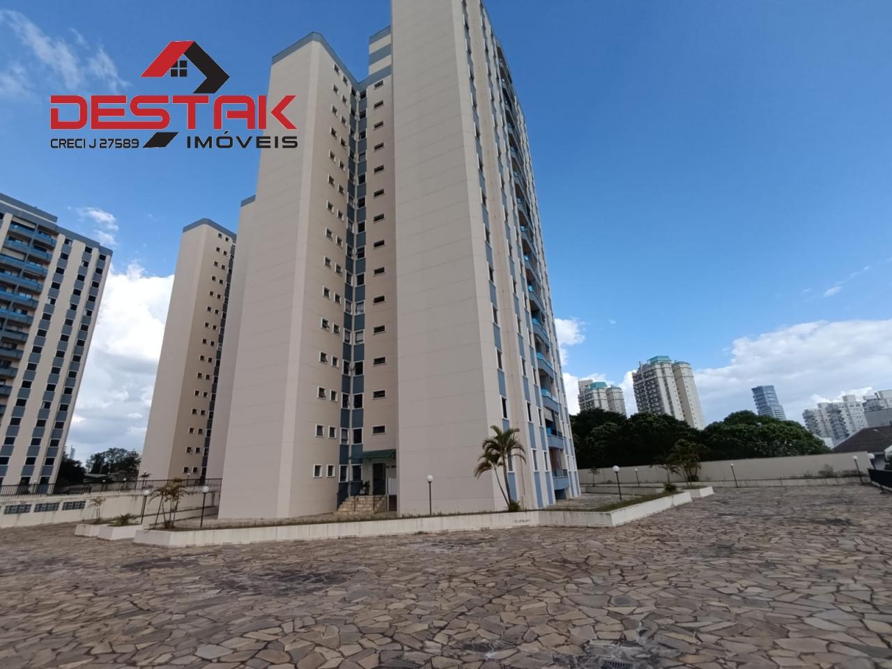 Apartamento, 3 quartos, 85 m² - Foto 21