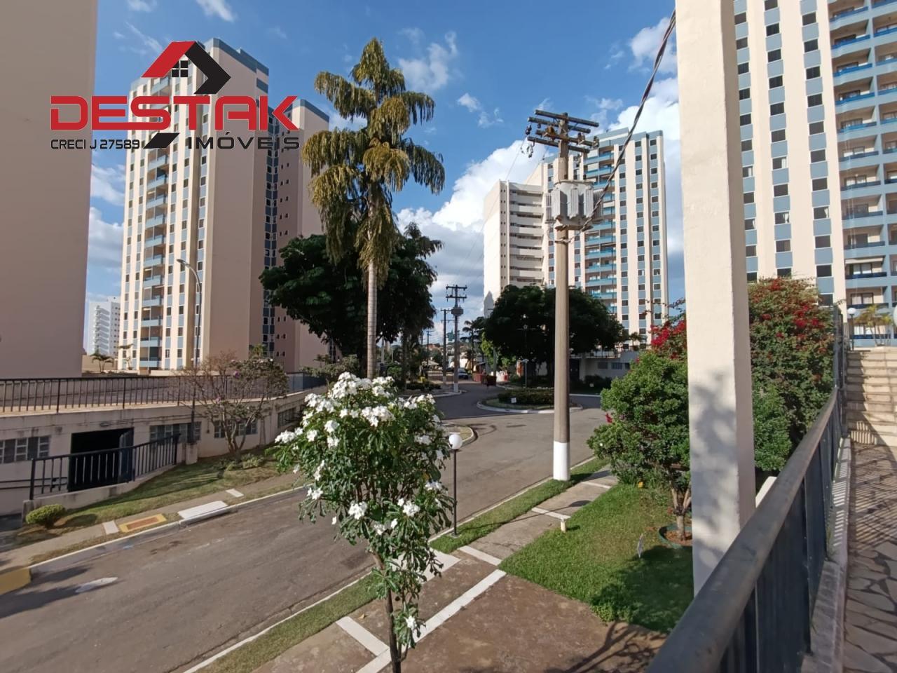 Apartamento, 3 quartos, 85 m² - Foto 23